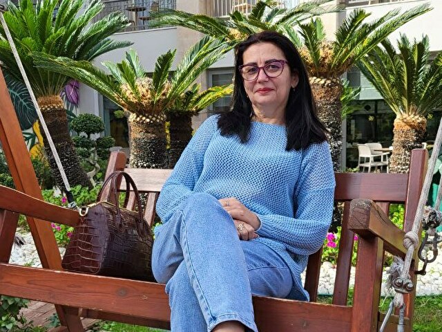 StrangerNati's profile - Image n°2