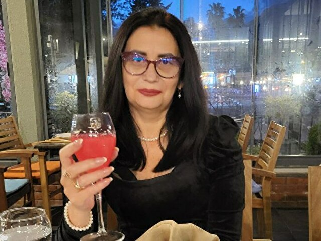 StrangerNati's profile - Image n°3