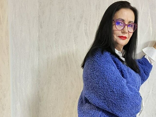 StrangerNati's profile - Image n°4