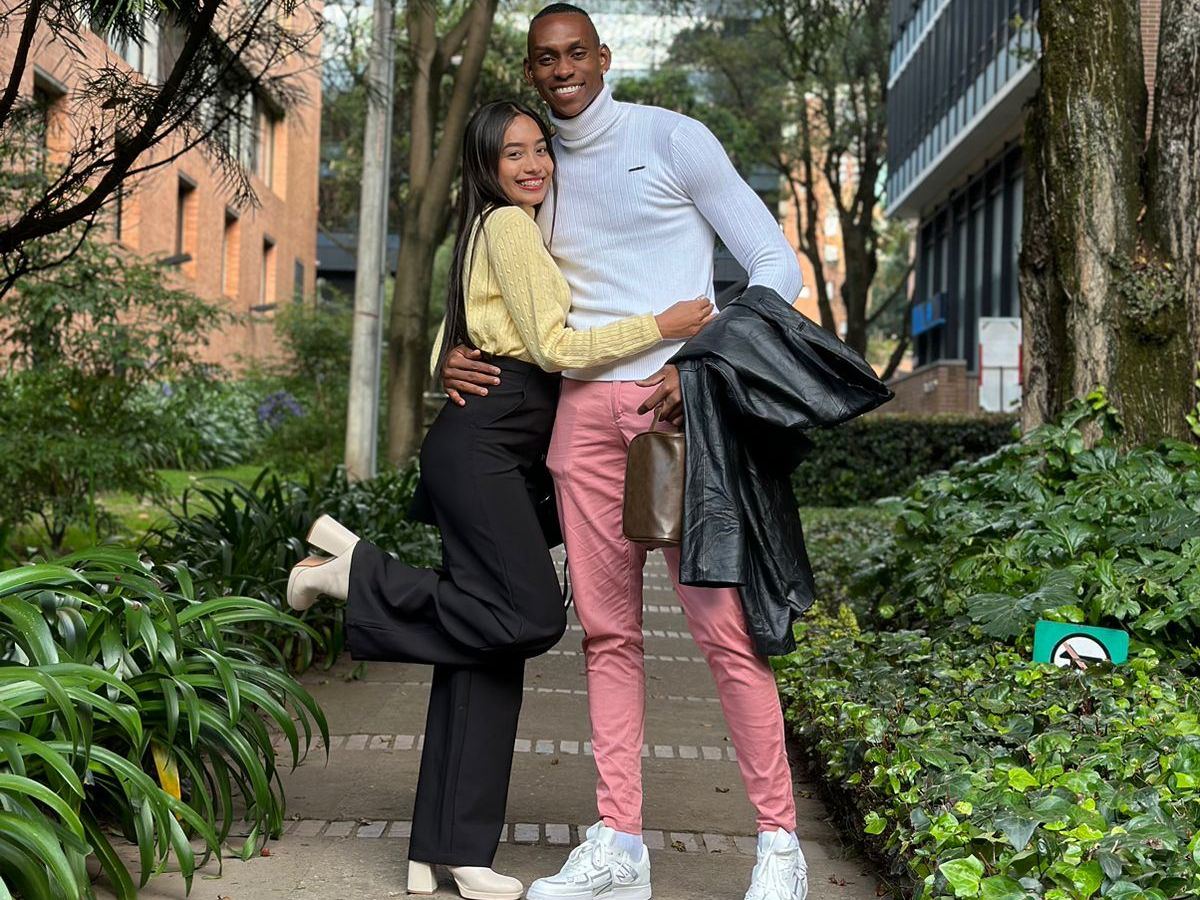 Strawbeerry's Profil - Bild n°7