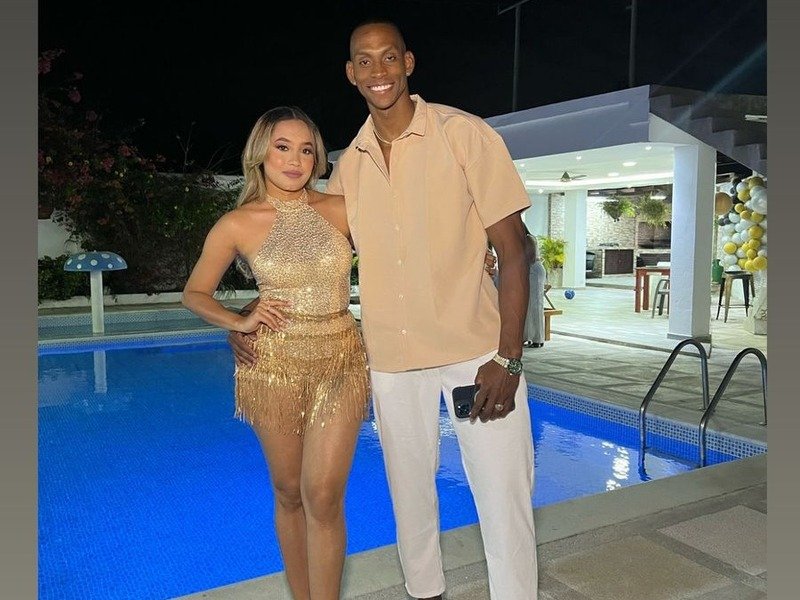 Strawbeerry's Profil - Bild n°2