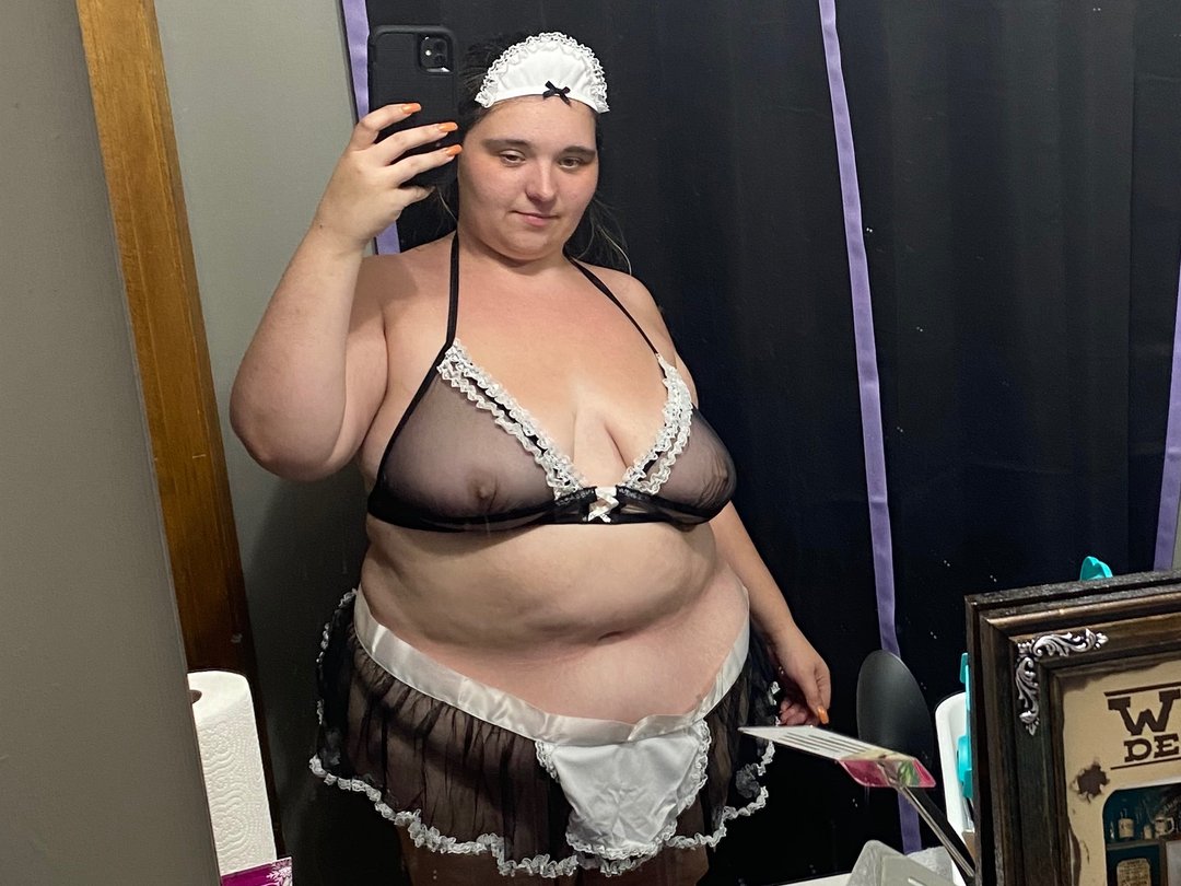 Strawberry_Delight69's profile - Image n°0