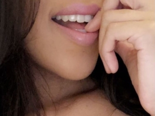 Live Sex Strawberry5005