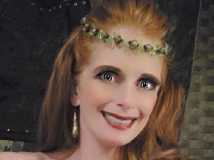 Profil de Strawberryblondeava - Photo n°2