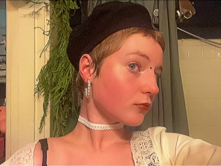 Live Sex Strawberrycrms