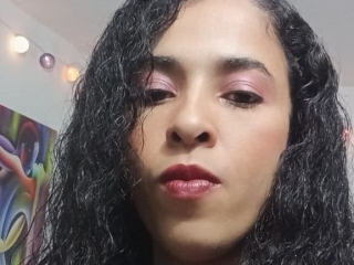 Live Sex Strawberrysexy735