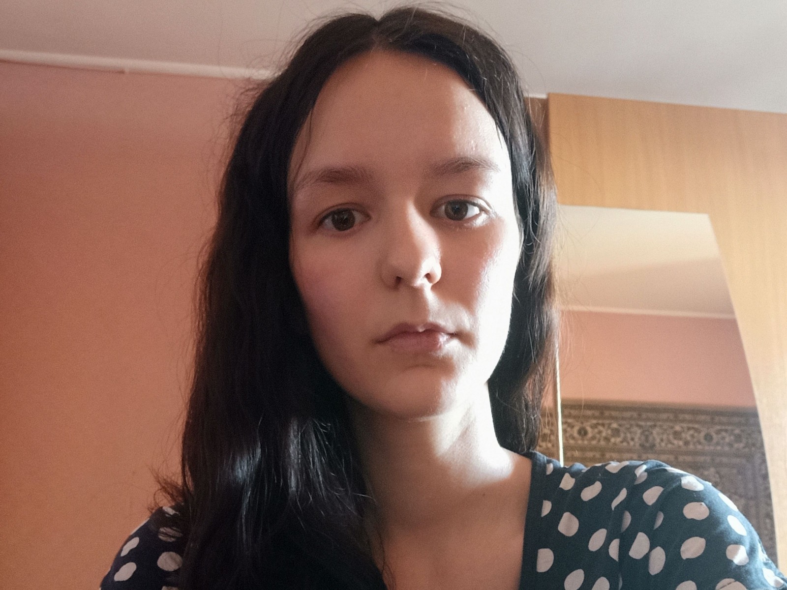 Strawberykiss' profilo - Immagine n°0