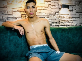 Profil de Strawwguys