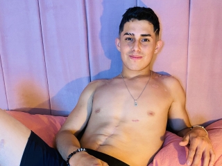 Live Sex Stream4828