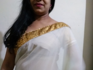 Live Sex Streamingindia