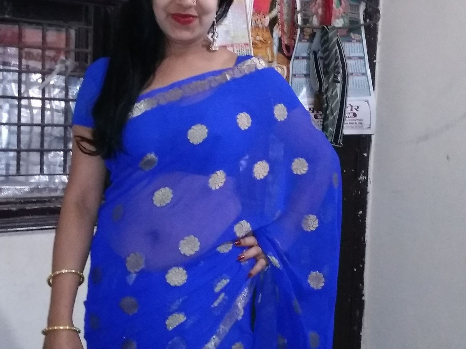 Profil de Streamingindia - Photo n°1