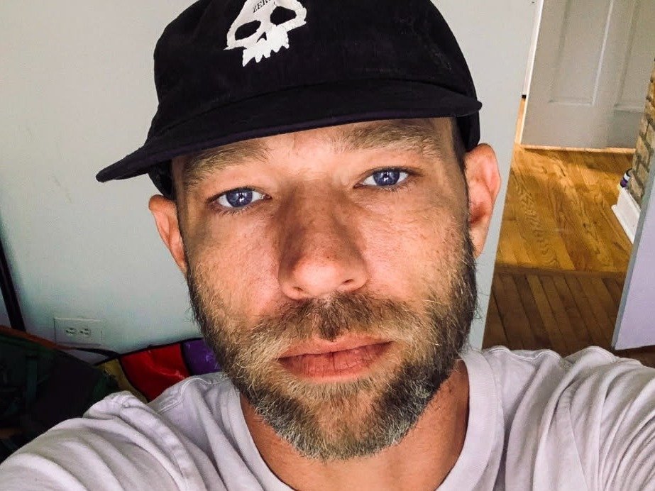 Streethooter's Profil - Bild n°0