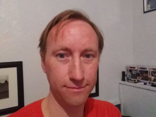 Webcam sex with Strife
