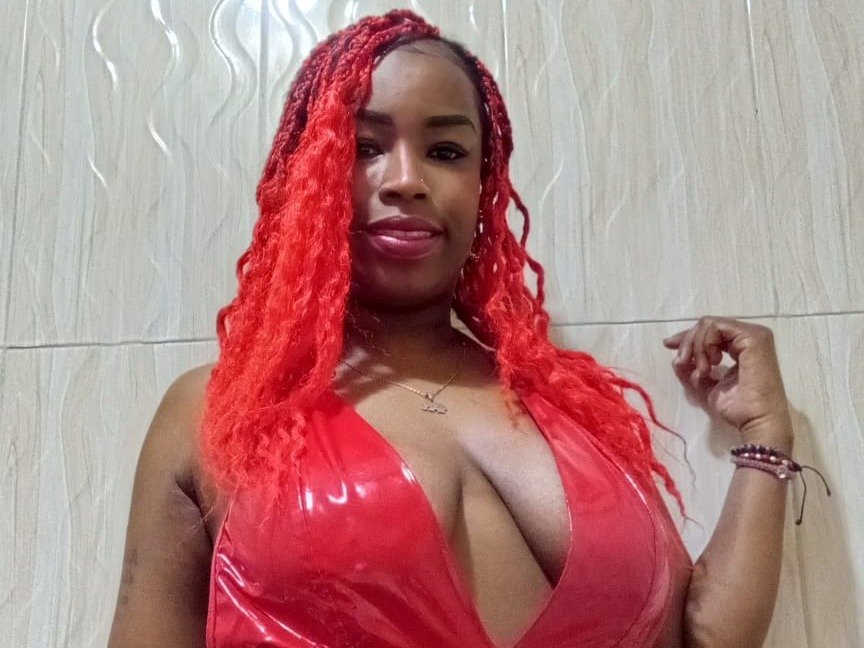 Striigold's profile - Image n°0