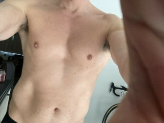 Live Sex Stringetje