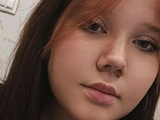 Sexo por webcam con Strip