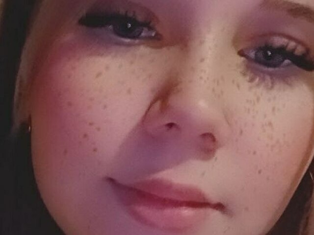 Perfil con Strip - Imagen  n°1