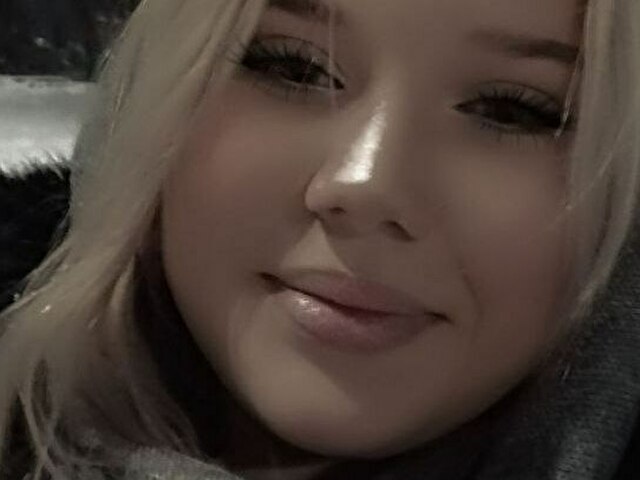 Perfil con Strip - Imagen  n°2