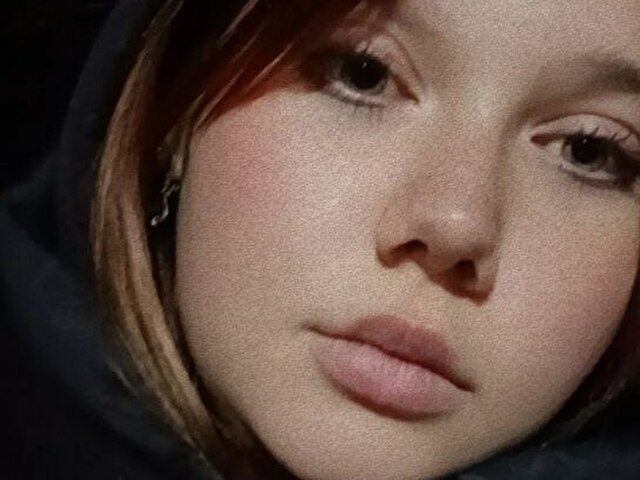 Perfil con Strip - Imagen  n°3