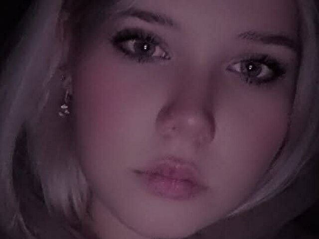 Perfil con Strip - Imagen  n°4