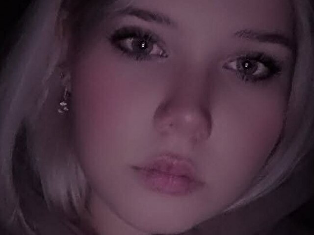 Perfil con Strip - Imagen  n°5