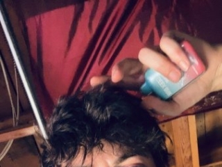 Strokesbwc