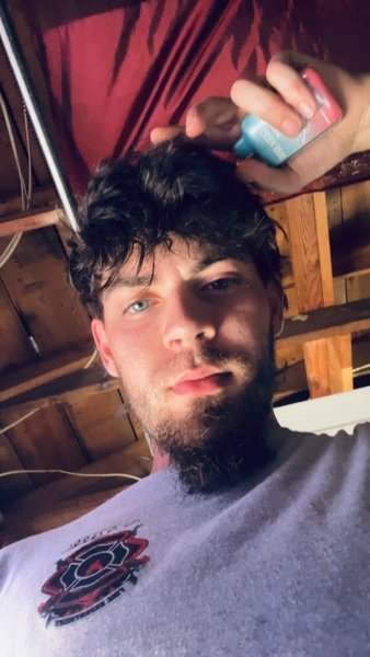 Strokesbwc's profile - Image n°0
