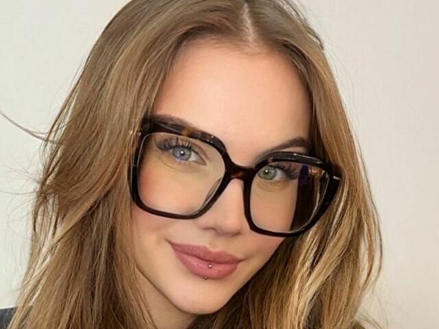 Perfil con StromiStar - Imagen  n°1