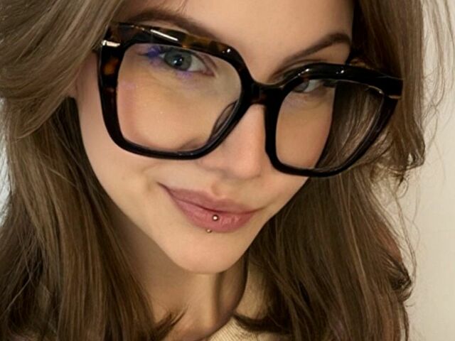 Perfil con StromiStar - Imagen  n°2