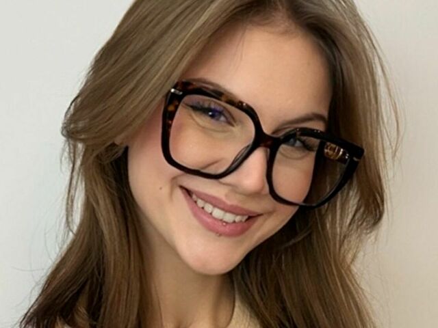 Perfil con StromiStar - Imagen  n°3