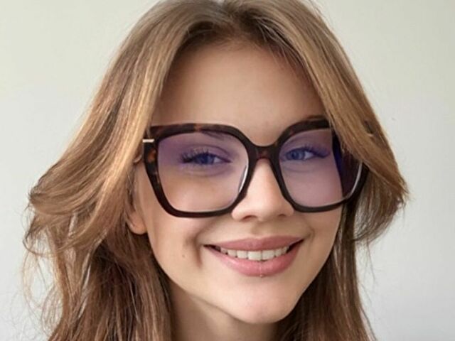 Perfil con StromiStar - Imagen  n°6