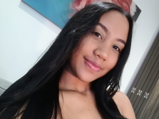 Profil de Strong_Sensation