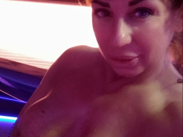 Perfil con StarAmily - Imagen  n°8