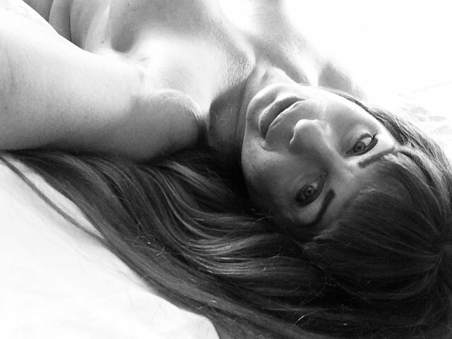 Perfil con StarAmily - Imagen  n°10