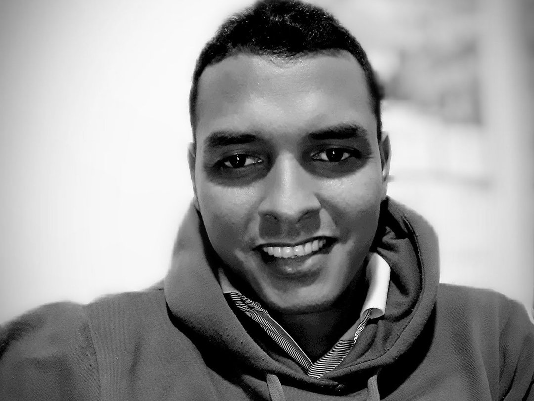 Profil de Strongandkatty - Photo n°0