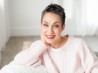 Strongsoftsexy's profiel