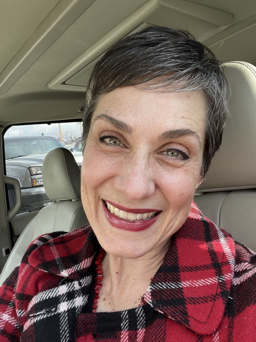 Strongsoftsexy's profile - Image n°1