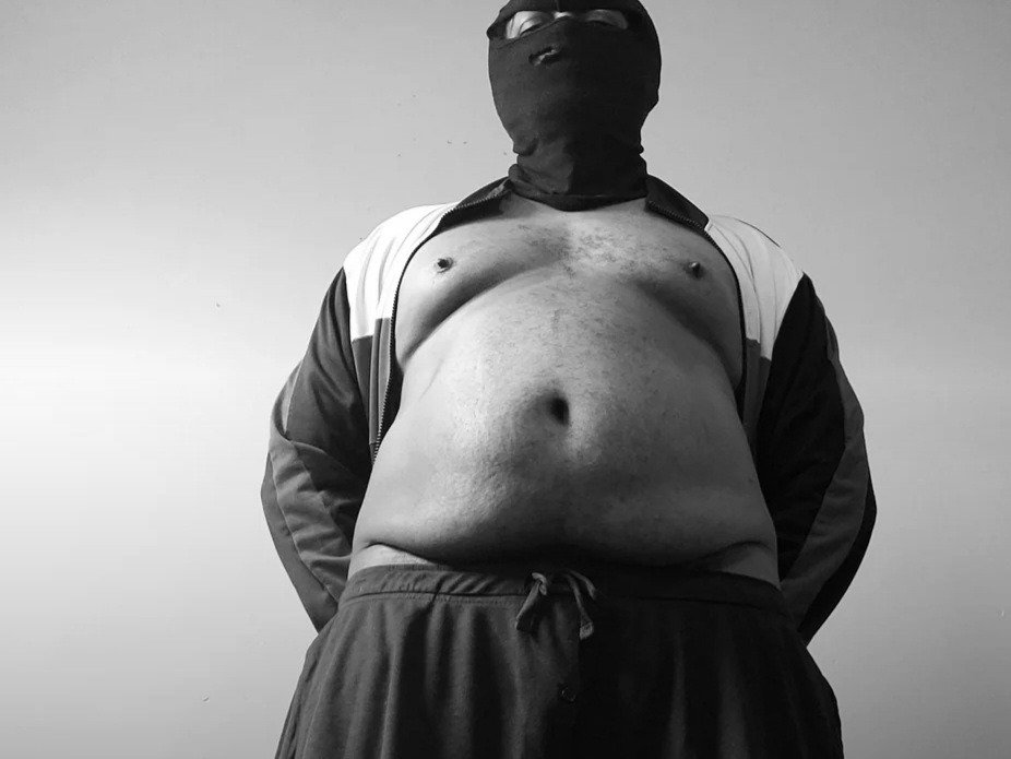 Strongstrokexxxx' profilo - Immagine n°1