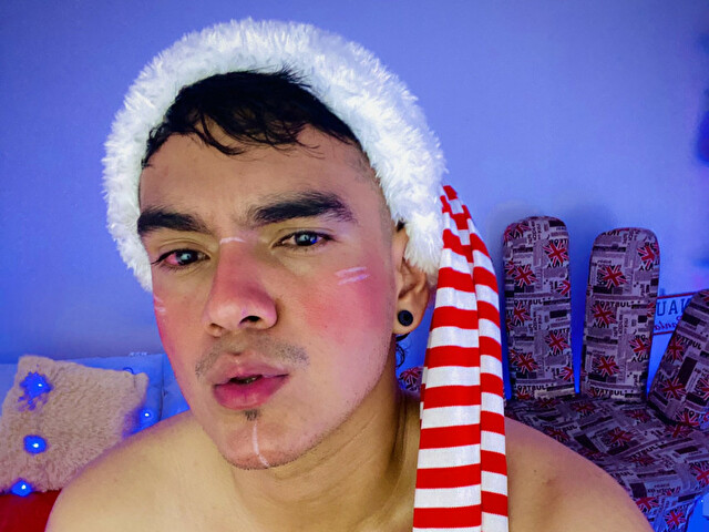 DemianSexxx's Profil - Bild n°37