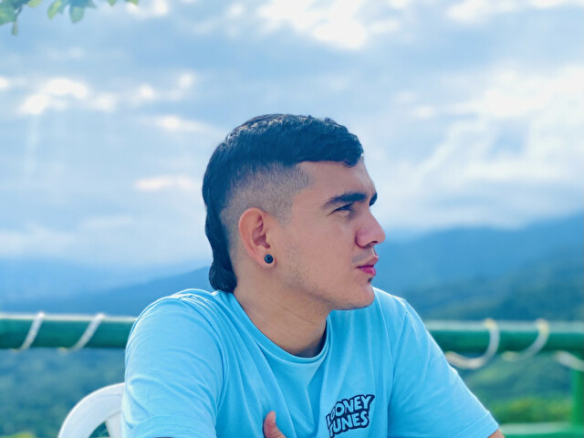 DemianSexxx's Profil - Bild n°36