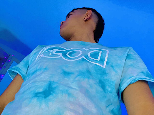 DemianSexxx's Profil - Bild n°35