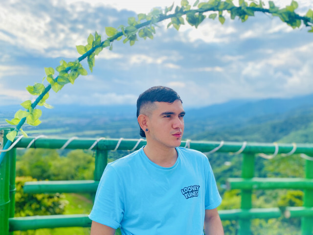 DemianSexxx's Profil - Bild n°34