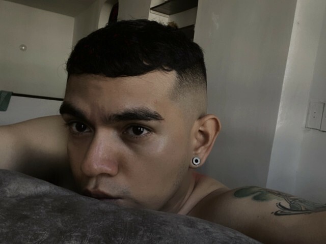 DemianSexxx's Profil - Bild n°6