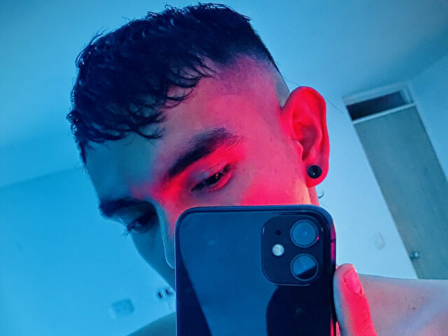 DemianSexxx's Profil - Bild n°33