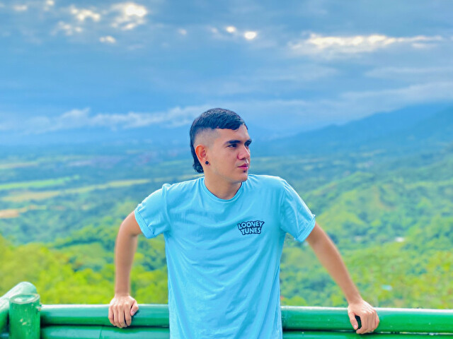 DemianSexxx's Profil - Bild n°32