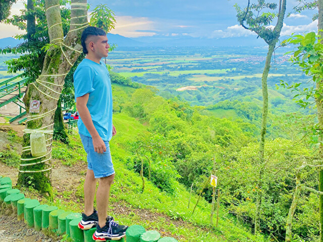 DemianSexxx's Profil - Bild n°31