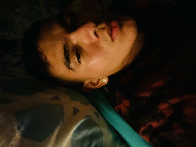 DemianSexxx's Profil - Bild n°44