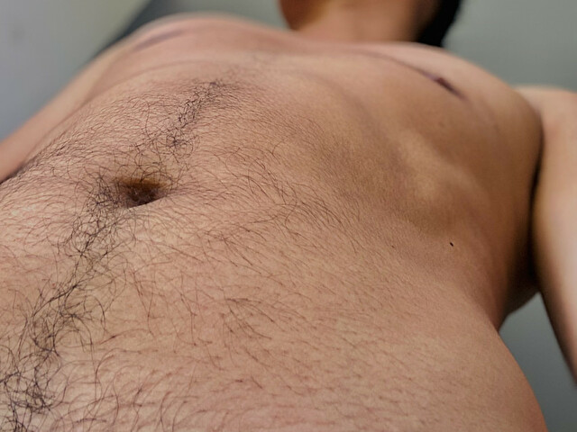 DemianSexxx's Profil - Bild n°59