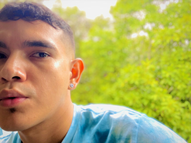 DemianSexxx's Profil - Bild n°58