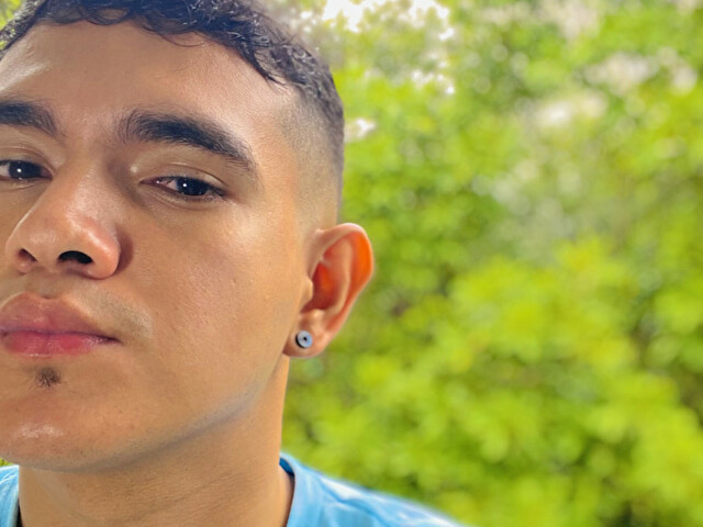 DemianSexxx's Profil - Bild n°57